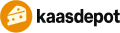 Kaasdepot